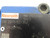 Rexroth R900507009 Pilot Operated Pressure Relief Valve DB 20-1-52/350 USED