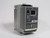 AC Tech SF210Y Variable Speed AC Drive 1HP 0.75kW 3Ph SHELF WEAR USED