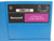 Honeywell RM7895A1014 Burner Control Microprocessor C/W Base HOLE IN BASE USED