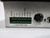 Eason Technology Model 1000 Operator Interface 10-30VDC SHELF WEAR USED