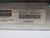 Eason Technology Model 1000 Operator Interface 10-30VDC SHELF WEAR USED