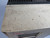 ABB ACS501-005-6X00P2 AC Drive 5HP 3Ph 0-600V 6.1/9.0A SEE DESCRIPTION AS IS