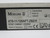 Moeller AT0-11-120AFT-ZBZ/X Mechanical Interlock Switch 1NO/1NC NO KEY USED