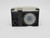 Moeller AT0-11-120AFT-ZBZ/X Mechanical Interlock Switch 1NO/1NC NO KEY USED
