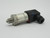 Wika S-10 Pressure Transmitter 0-400Bar 4-20mA 10-30VDC USED