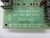 Potter & Brumfield 2IO-16C 16-Point Smart Speed Relay Board USED