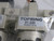 Topring 51.220 Combination Filter/Regulator + Lubricator 1/4" NPT NO GAUGE NEW