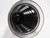 Wilkerson FRP-95-775 Plastic Bowl and Metal Bowl Guard DENTED/NO O-RING NOP