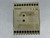 Siemens 3TK2804-OBB4 Safety Relay  USED
