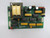 Rapid Air Corp. 69100033 Rev. D Power Supply Board 14V@400mA 28V@200mA USED