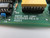 Rapid Air Corp. 69100033 Rev. D Power Supply Board 14V@400mA 28V@200mA USED