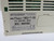 Mitsubishi FX2NC-16EX-T-DS Modular Extension I/O Unit 16 Inputs 24VDC 5mA NEW