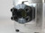 Nachi IPH-5B-64-T-11 Hydraulic Gear Pump 63.9cm3/rev 30MPa 400-2000RPM NEW