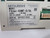 Mitsubishi FX2NC-64MT-D/UL Programmable Controller 24VDC *Missing Plate* NEW