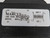 Marcus MO500O Control Transformer 500VA Pri.480V Sec.120V 60Hz 1Ph *DMG BOX* NEW