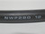 Yokohama NWP280-12 Hydraulic Pressure Hose 12.7mm ID x 21.2mm OD x 1.16m L NOP