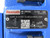 Rexroth R900956637 Directional Control Valve Assembly 12-240VAC/DC NOP