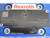 Rexroth R900956637 Directional Control Valve Assembly 12-240VAC/DC NOP