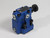 Rexroth R900500923 Pressure Reducing Valve 315bar DR10-4-52/315YM SHELF WEAR NOP