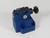 Rexroth R900501371 Pressure Sequence Valve DZ 20-1-52/200XYM SHELF WEAR NOP