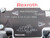Rexroth R900552901 Directional Spool Valve 24VDC 4WE6 D 6X/E G24 N9DL NOP