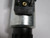 Rexroth R900052621 Poppet Directional Valve 24VDC 350bar USED