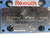 Rexroth R900956637 Proportional Pressure Reducing Valve SHELF WEAR USED