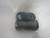 Thomas & Betts 5263 Conduit Sealing Ring 3/4" Lot of 25 SHELF WEAR NOP