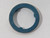 Thomas & Betts 5263 Conduit Sealing Ring 3/4" Lot of 25 SHELF WEAR NOP