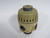 Norgren 11-024-042 Air Lubricator 1/2" NPT 150 PSI SHELF WEAR USED