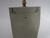 Dynacorp D2950 Clutch-Brake Control 0-10 Delay 90V/120VAC SHELF WEAR USED