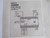 Dynacorp D2950 Clutch-Brake Control 0-10 Delay 90V/120VAC SHELF WEAR USED