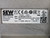 Sew-Eurodrive MFE72A/MM15D-503-00/Z28J0/BW1/AF0/AF0 Field Distributor USED
