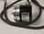 BALLUFF BDG 6360-3-05-5000-67// Encoder  NEW