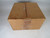 ECI 6708-18 Gray 8 Cond. 22 S.T.C 105'C Wire 150m Length NEW