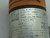 IFM TN7530 Temperature Sensor w/ Display -40-125C Range SHELF WEAR USED