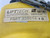 Lift Tech 328914-13 Control Station Assy w/Metal Cable 6-Pos SHELF WEAR USED