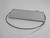 SEW-Eurodrive BW100-005 Braking Resistor 100R 500W 850VDC SHELF WEAR NOP