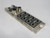 Balluff BNI00H2 Ethernet/IP Network Block 24VDC <2.0A 8.8A SHELF WEAR NOP