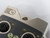 Balluff BNI00H2 Ethernet/IP Network Block 24VDC <2.0A 8.8A SHELF WEAR NOP