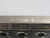 Balluff BNI00H2 Ethernet/IP Network Block 24VDC <2.0A 8.8A SHELF WEAR NOP