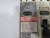 Cutler-Hammer HMCP150T4S Circuit Breaker 150A 600VAC 3P SHELF WEAR USED