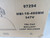 RAB HBI-16-400MH-347V 16" High Bay Fixture Assembly w/Bulb 400W DMG BOX NEW