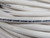 Tekima CVCW08_09100_BI Single Core Cable 8AWG 93m Length White SHELF WEAR NOP