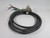 SEW-Eurodrive 05930766.77/5.00m Servo Cable Assembly 5m Length CUT END USED