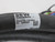 SEW-Eurodrive 05930766.77/5.00m Servo Cable Assembly 5m Length CUT END USED