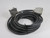 SEW-Eurodrive 05930766.77/10.00m Servo Cable Assembly 10m Length SHELF WEAR USED