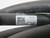 SEW-Eurodrive 05930766.77/10.00m Servo Cable Assembly 10m Length SHELF WEAR USED