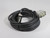 SEW-Eurodrive 05930766.77/10.00m Servo Cable Assembly 10m Length NOP