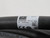 SEW-Eurodrive 05930766.77/10.00m Servo Cable Assembly 10m Length NOP